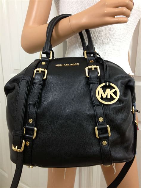 michael michael kors bedford satchel|michael michael kors bedford belted medium satchel .